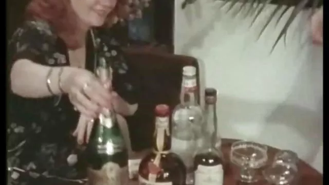 الجنس أي تسجيل كيف الديك سكسي امريكي مترجم في فمها