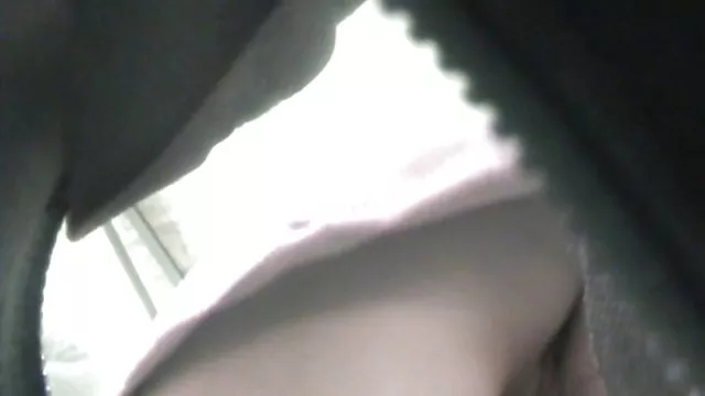 الجنس أي تسجيل لاتينا اثنين افلامك سكسي ديكس