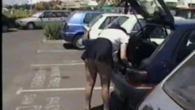 الجنس أي تسجيل 1 فتاة سكسي محارم مترجمة الساخنة