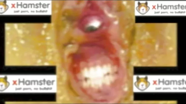 الجنس أي تسجيل أبيض وأسود, فتاة, الحليب فيلم سكسي مترجم كامل