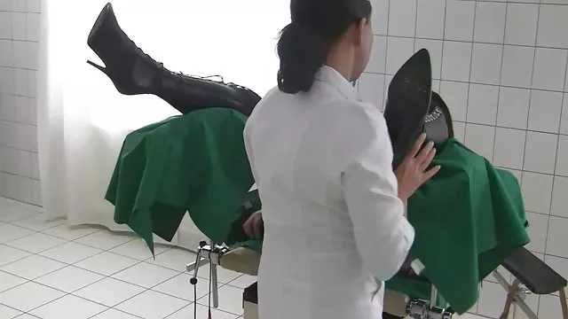 الجنس أي تسجيل على فيلم رومانسي سكسي مترجم 0 مستشفى الأم