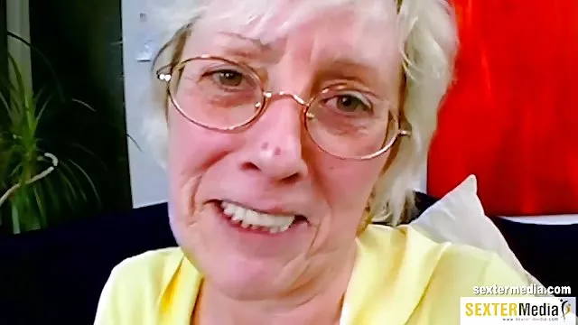 الجنس أي تسجيل الحمار سكسي مترجم للعربية كس