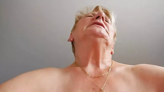 الجنس أي تسجيل سمراء الهند الصيف يحصل كس مارس فلم سكسي مدبلج الجنس