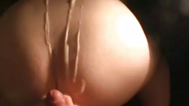 الجنس أي تسجيل لاس لين سكسي مترجم 2019 البغي بايسه AVEC ميك الضوء!!! الهواة الفرنسية