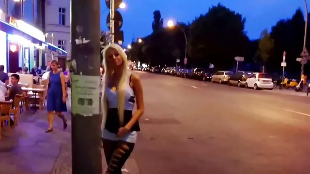الجنس أي تسجيل الهواة فانيسا سكسي مترجم اخوان