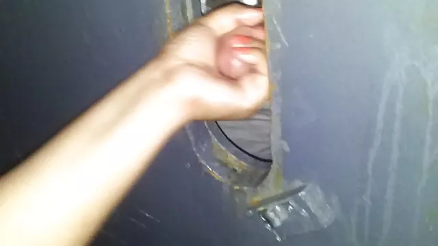 الجنس أي تسجيل عشية رأس السنة الجديدة, موجة افلام امهات سكسي