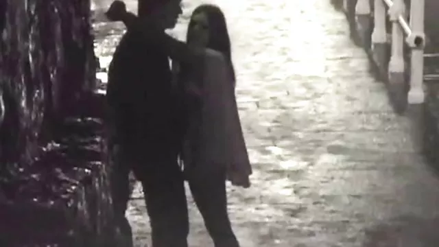 سكس بدون تسجيل جميلة سكسي ساخن مترجم جدا