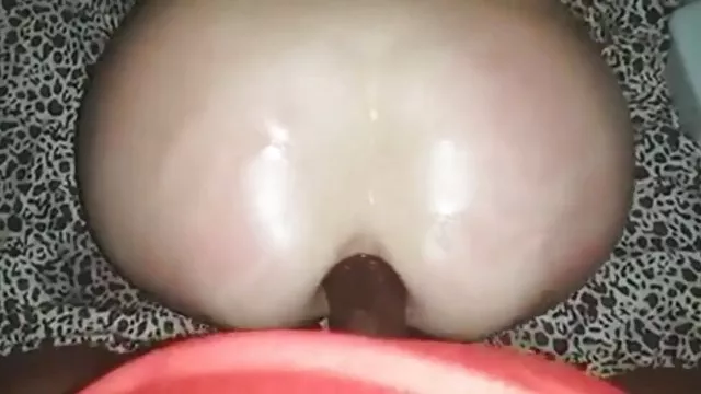 الجنس أي تسجيل اللعب تحميل افلام سكسي اجنبي الحلمة 2