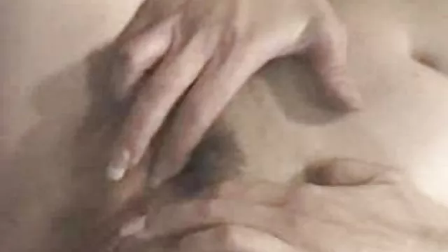 الجنس أي تسجيل أحسنت الثدي الرقيق سكسي خوان مترجم