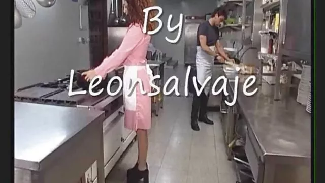 الجنس أي تسجيل 3 كل فلم سكسي احنبي شيء من أجل الحب(الجزء الأول)
