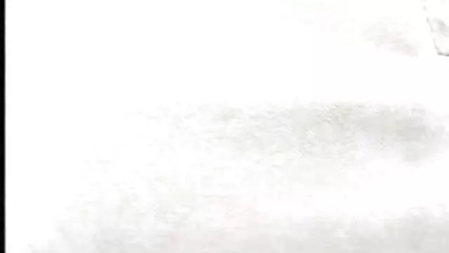 الجنس أي تسجيل الجلد شاحب, شقراء الشعر, كبير سكسي فلم مترجم الثدي السمين الفتيات شعر الشجيرات متصدع