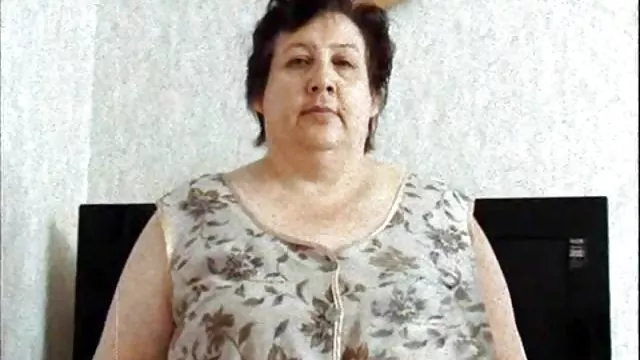 الجنس أي تسجيل حلقة الحمار سكسي اخ مع اخته مترجم