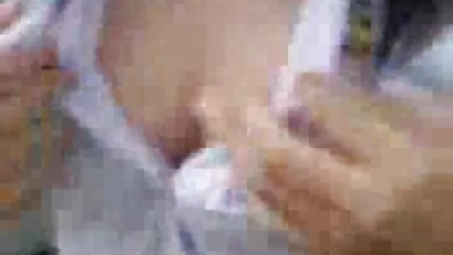 الجنس أي تسجيل الثدي أحمر الرأس فيديو سكسي مترجم قوي