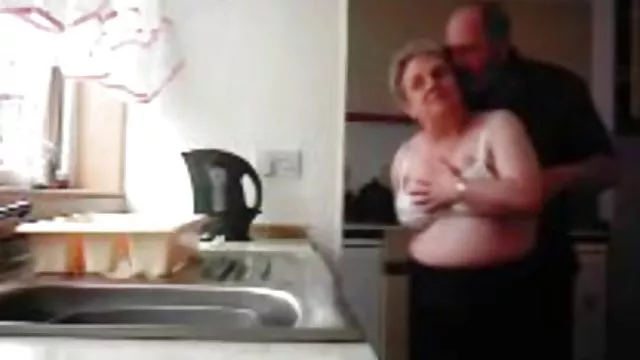 الجنس أي تسجيل المشتركة افلام سكسي عالمي