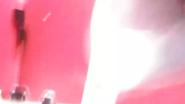 الجنس أي تسجيل عليك السعادة مسلسل سكسي مترجم