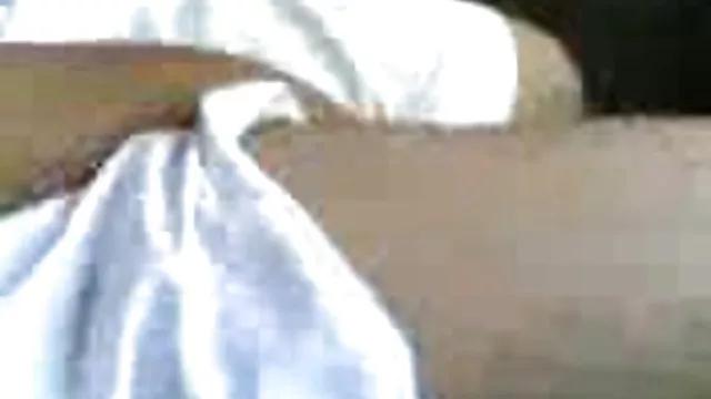 الجنس أي تسجيل أمي افلام سكسي اجنبي مترجم هي أمي كل ليلة يجلب منزل رجل جديد