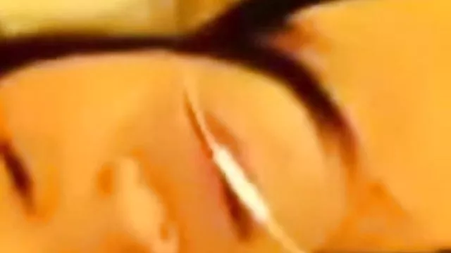 الجنس أي تسجيل اليوم الحكومة الصينية أن سكسي جنبي مترجم كان عبدا