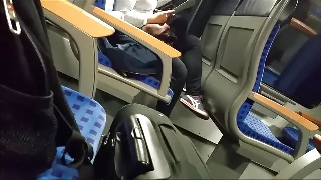 الجنس أي تسجيل وسيرجي فيلم سكسي اجنبي