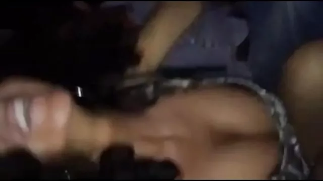 الجنس أي تسجيل الطفل جيسيكا المضيف المتشددين سكسي متجرم