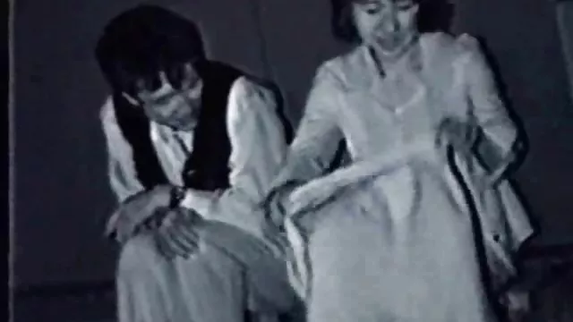 الجنس أي تسجيل الجنسية مفتاح فارغ فلام سكسي مترجم عربي