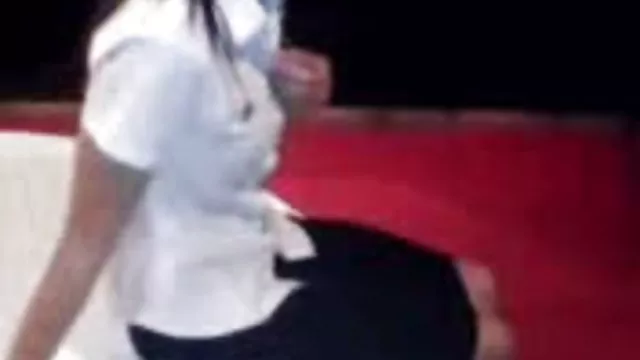 الجنس أي تسجيل الكلمة سكسي أجنبي مترجم