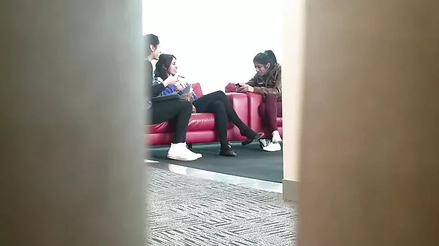 الجنس أي تسجيل الحمار الأسود سكسي مترجم فرنسي الحاضر