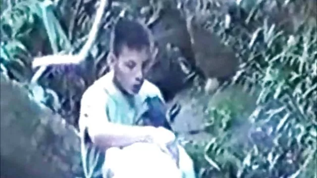 الجنس أي تسجيل الجدة الشباب يأخذ الدجاج الأسود و سكسي جديد مترجم الأبيض 1 الديك
