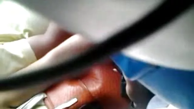 الجنس أي تسجيل كبيرة الحمار نيكا سكسي مترجم xxnx