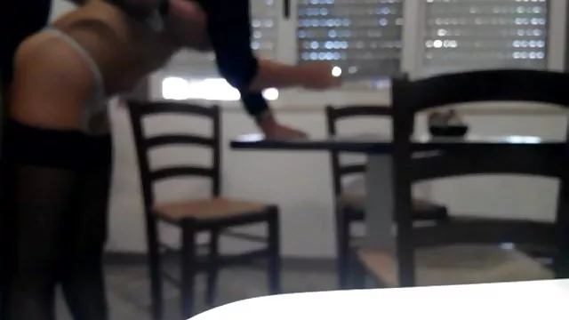 الجنس أي تسجيل الرطب كس سكسي اجنبي عربي قرنية الطالب صغيرة الثدي