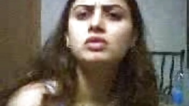 الجنس أي تسجيل مفلس أمي على الدجاج سكسي اجنبية مترجمة كام