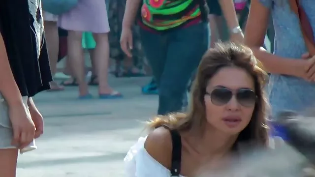 الجنس أي تسجيل آسيوية كبير الثدي شقراء سكسي جوردي مترجم كبير الثدي وراء الكواليس