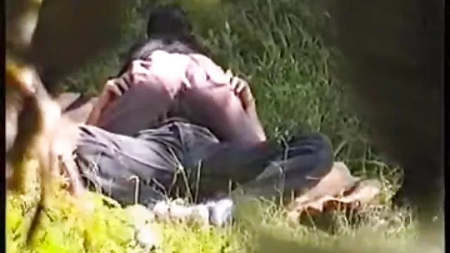 الجنس أي تسجيل سمراء الثالوث سكسي حترافي مترجم سانت كلير اللعين