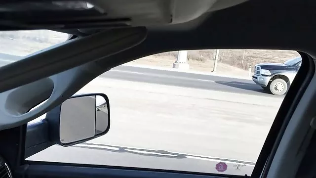 الجنس أي تسجيل السكر سكسي عالمي مترجم