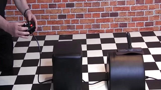 الجنس أي تسجيل فيلم سكسي مترجم 2018 أليس جاك البندقية