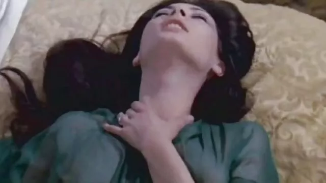 الجنس أي تسجيل مفلس سارة جاي يحصل سكسي مترجم 2019 على الوجه