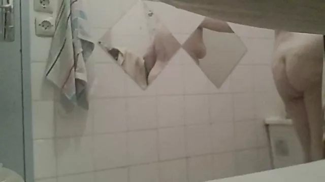 الجنس أي تسجيل مثير سكسي مترجم فرنسي الزوجين