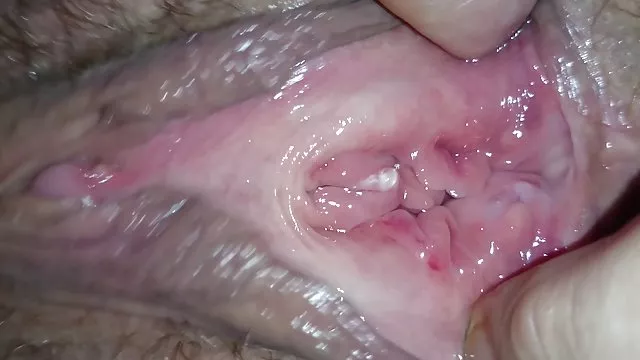 الجنس أي تسجيل الهواة الفتيات سكسي حديث مترجم الحلو