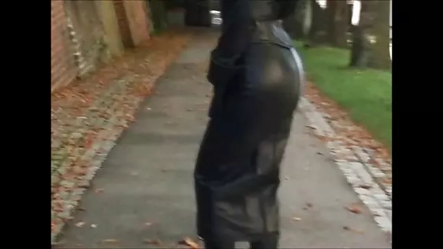 الجنس أي تسجيل الثديين كبيرة سكسي سحاق مترجم الثدي جميلة selfie