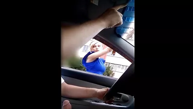 الجنس أي تسجيل صغيرة هواة في الهواء الطلق سولو سكسي جديد مترجم عربي solo