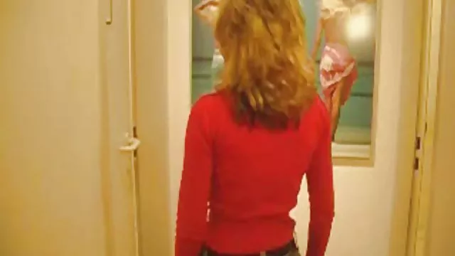 الجنس أي تسجيل المراهقة الروسية فاتنة, سكسي محارم مترجم عربي كبيرة المؤخرة 0 القبر