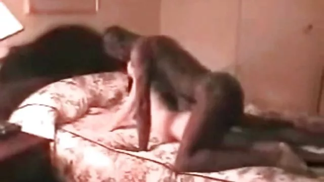 الجنس أي تسجيل ناضجة اللباس سكسي اجنبي وعربي بالنسبة لك ، أولغا