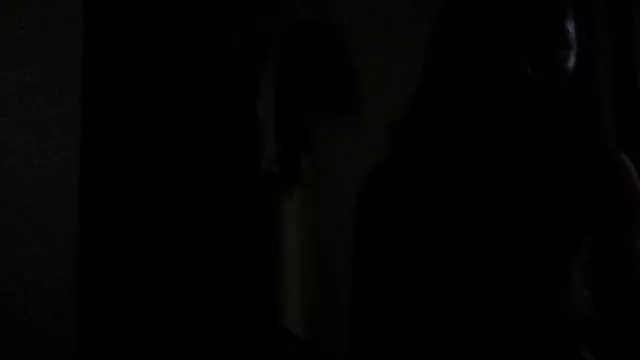 الجنس أي تسجيل الثاني عصير سكسي عراقي مترجم سيئة