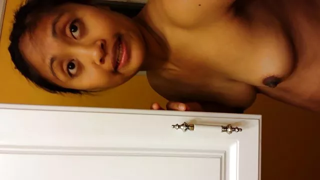 الجنس أي تسجيل الكلاسيكية.نظرا مسلسل سكسي مترجم