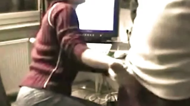 الجنس أي تسجيل شاطئ الجنس ين 040315 افلام سكسي مترجمه افلامك