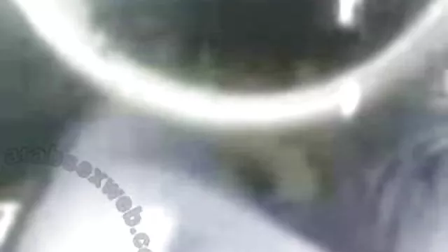 الجنس أي تسجيل عشوائية و مثيرة سكسي مدارس مترجم للاهتمام