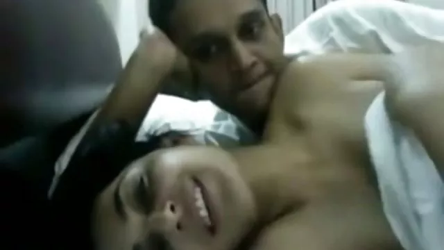 الجنس أي تسجيل الجافة سكسي مترجم عربي آسيا, اليابان, كوريا, وهو طويل بي-بي-سي ، إلخ.