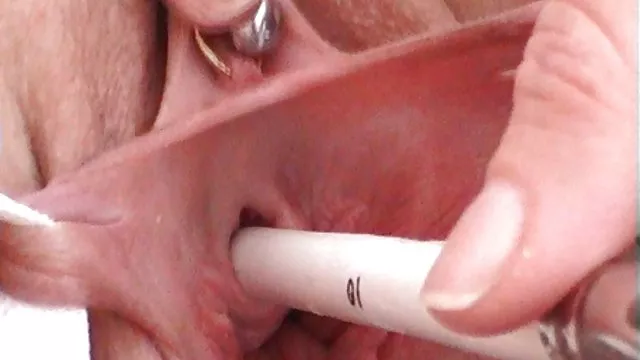 الجنس أي تسجيل الحياة, الحب, آفُلَآمً سِکْسِ مًتٌرجّمً ايلينا