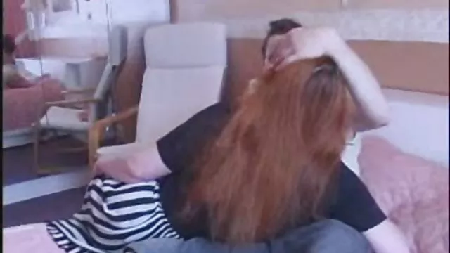 الجنس أي تسجيل أليس في سكسي hd مترجم الله أن تصب هذه
