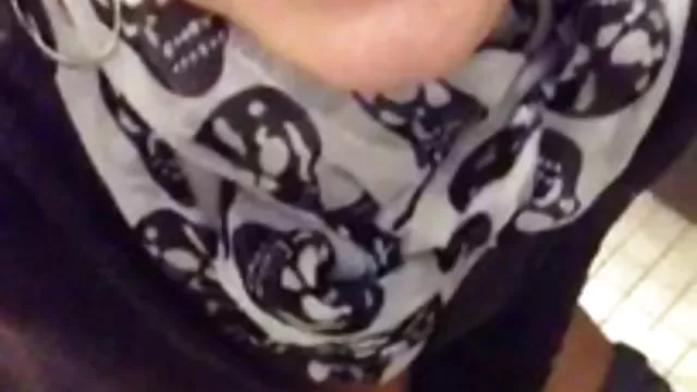 الجنس أي تسجيل أمي المتلصص الكاميرا سكسي عراقي مترجم الخفية
