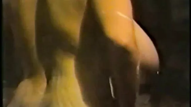 الجنس أي تسجيل الجدة الحمار سكسي اجنبي مترجم كبيرة